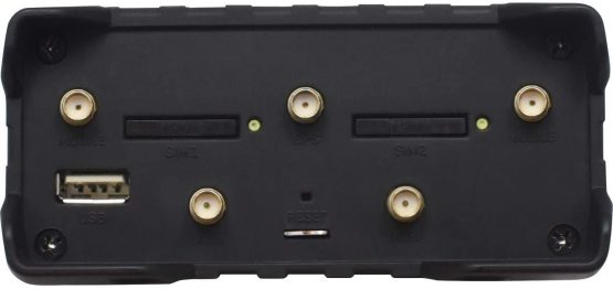 Teltonika RUT955 LTE 4G Router - Image 4