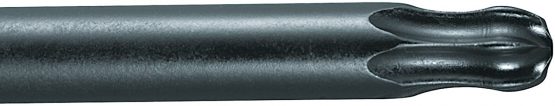 GEDORE DT 2143 KTX Screwdriver T40 - Image 2