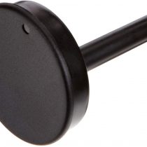 Stelton 903 Stopper for Em Vacuum Jugs