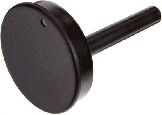 Stelton 903 Stopper for Em Vacuum Jugs
