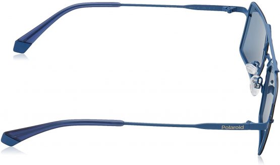 Polaroid Sunglasses - Image 3