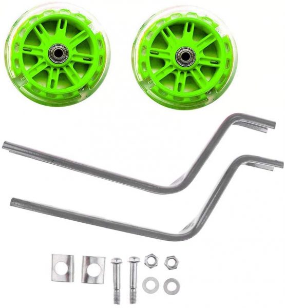Universal Training Wheels，Stabilisers for childs bike，Bicycle Stabilisers，Auxiliary Wheel Bicycle，Kids Bike Stabilizers，Stabilisers for bikes，Wheel Stabiliser，Cycling Training Wheels