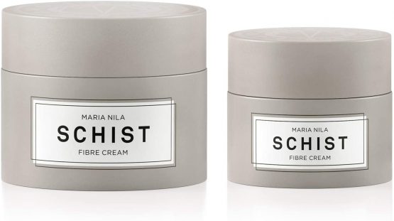 Maria Nila Minerals Schist 100 ml - Formable Fiber Wax with Low Gloss for Short and Medium Hair. 100% Vegan. Sulfate-free and Paraben-free. - Image 2