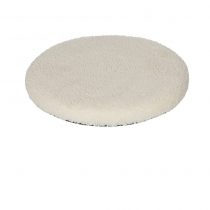 Days Revolving Turntable Seat
