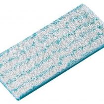 Leifheit 56611 Picobello Plus Cotton Plus Wiper Pad