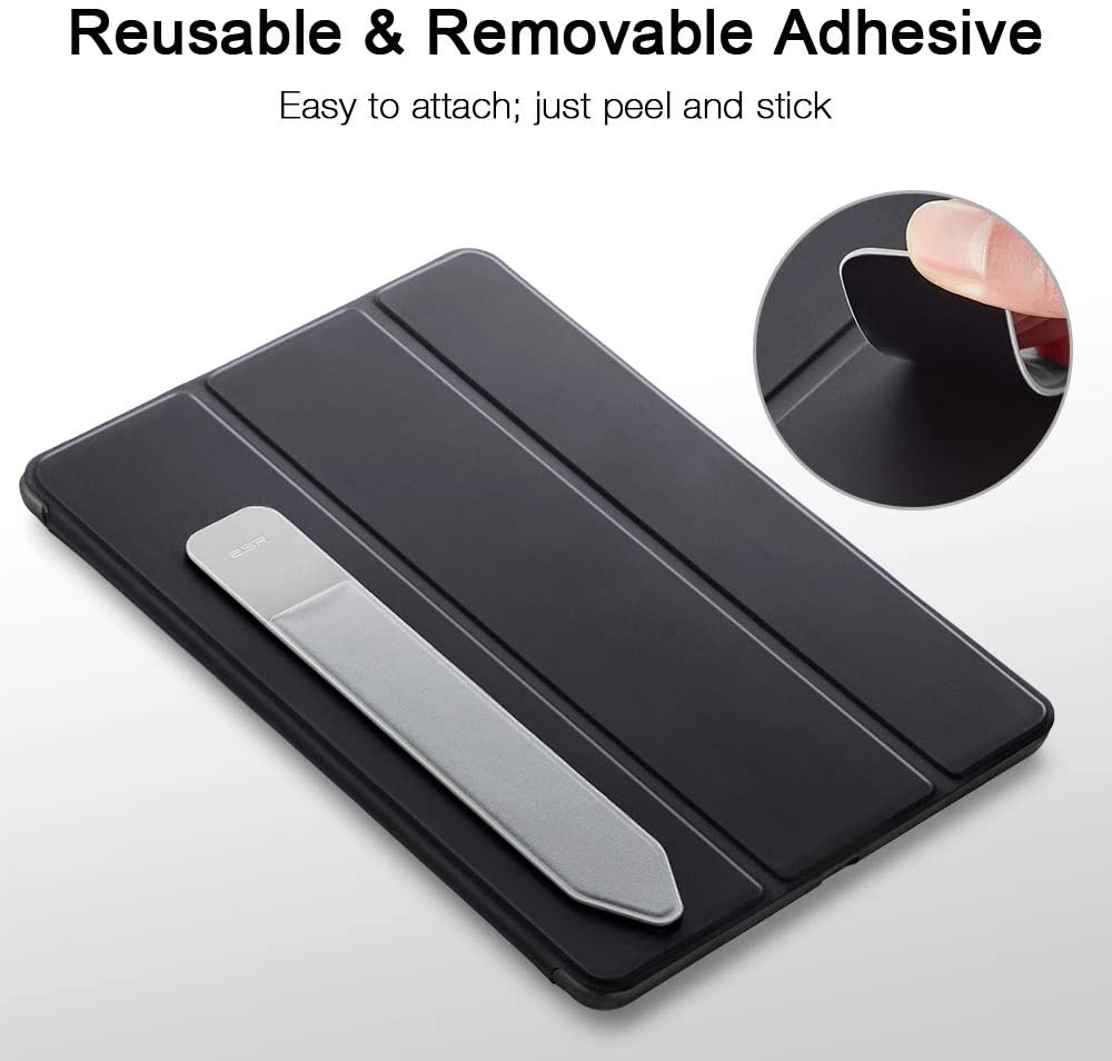 ESR Pencil Case Holder Compatible with The Pencil (Pro and 1st and 2nd Gen) - Image 2