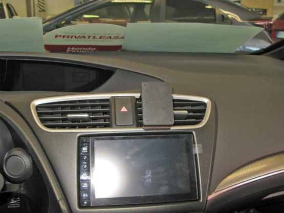 Brodit ProClip 855201 for Honda Civic 16 - Image 2
