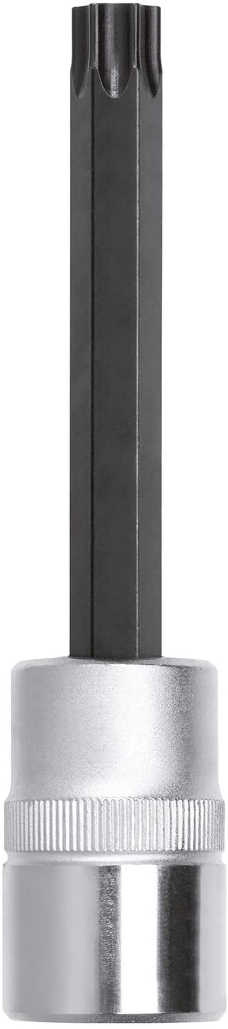 Gedore 3300457 Quality from, T55