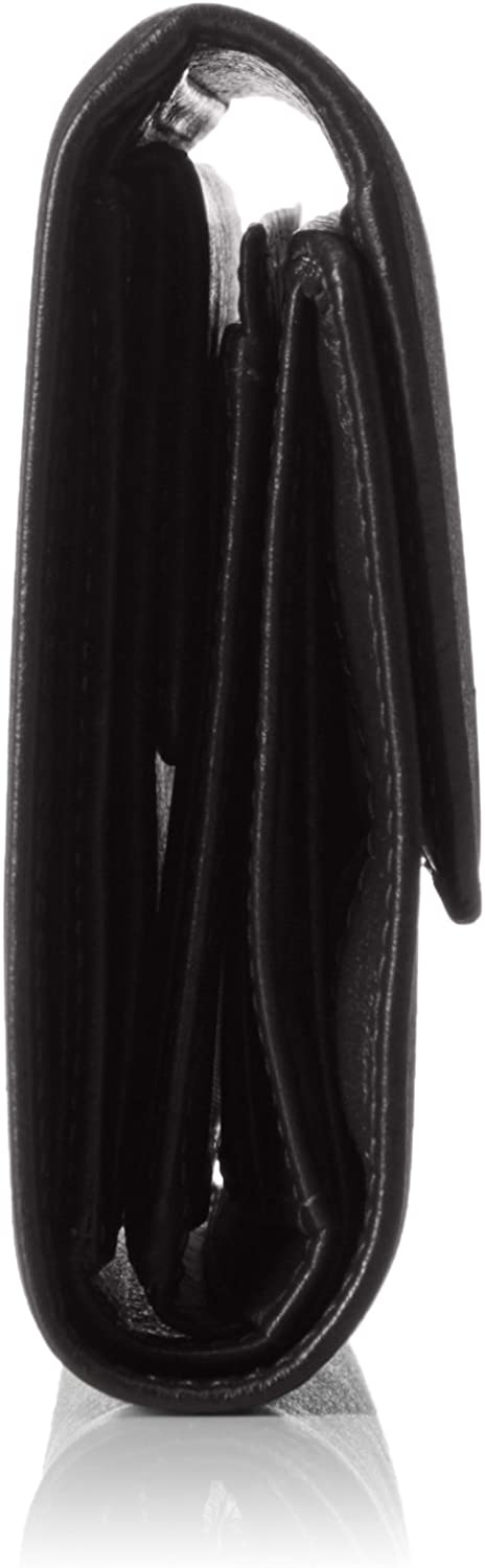 Picard Bingo Women's Purses 13 x 11 x 3 cm Black Size: 15x10x2 - Image 3