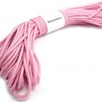 WINGONEER 550 Paracord Mil Spec Type III 7 strand parachute cord 100 feet