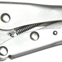 Gedore 137 KR-7 Self-Grip Pliers
