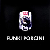 On