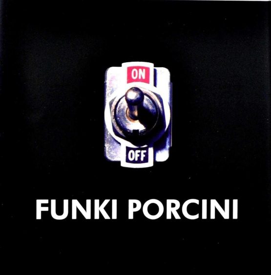 On