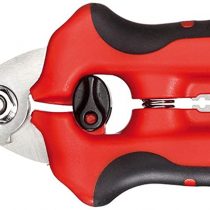 GEDORE R93300031 Universal Scissors