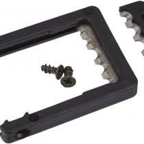 Jokari 29450 Blade Set for Wire Stripper High Strip, Silver
