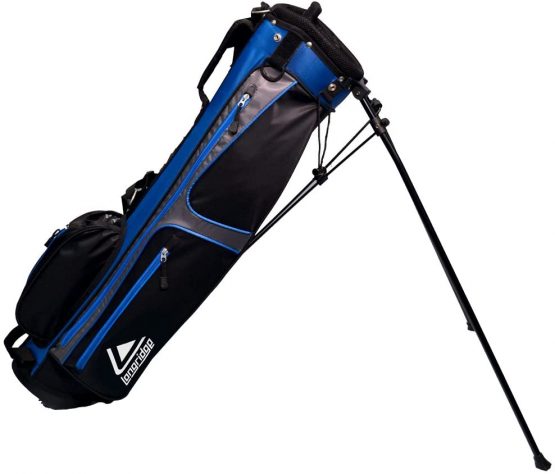 Longridge 6" Weekend Stand Bag