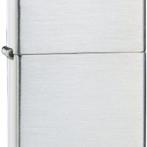 Zippo