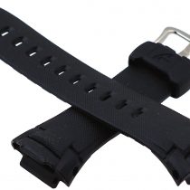 Casio Genuine Replacement Strap for G Shock Watch Fits GW-530A-1V,GW-500Y-1V, GW-500E-1V, GW-500U-1V, GW-500A-1V, 2688