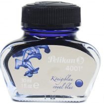 Pelikan Fountain Pen Ink 4001