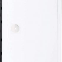 Inspection Door Inspection Flap. Access Panel. White High Quality ABS Plastic. Sizes Available. 6’’ x 8’’ (150mm x 200mm)