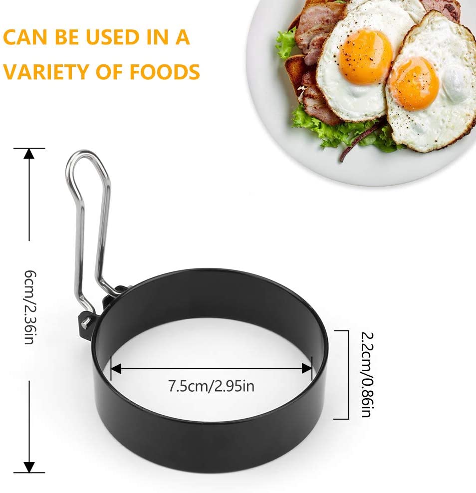 Essteele Per Cucinare 2 Piece Non Stick Induction Cookware Set Sauteuse 28cm 36l And Skillet Fry Pan 28cm