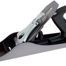 Stanley H.1205 Handyman Plane 1 12 205