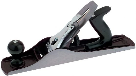 Stanley H.1205 Handyman Plane 1 12 205