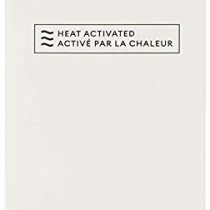 Cricut 2006785 Transfer Sheets, Cherry Red Infusible Ink,