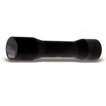 Beta 14280221 Model 1428 L21 Socket Pullers, Long Series for Damaged Right Hand Nuts with Square Drive, 1/2 Drive