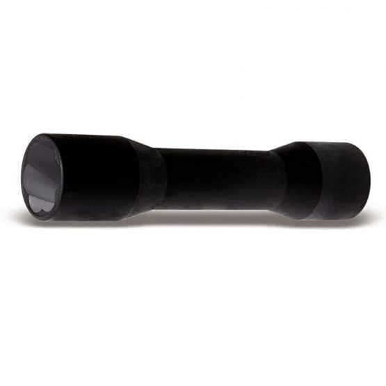 Beta 14280221 Model 1428 L21 Socket Pullers, Long Series for Damaged Right Hand Nuts with Square Drive, 1/2 Drive