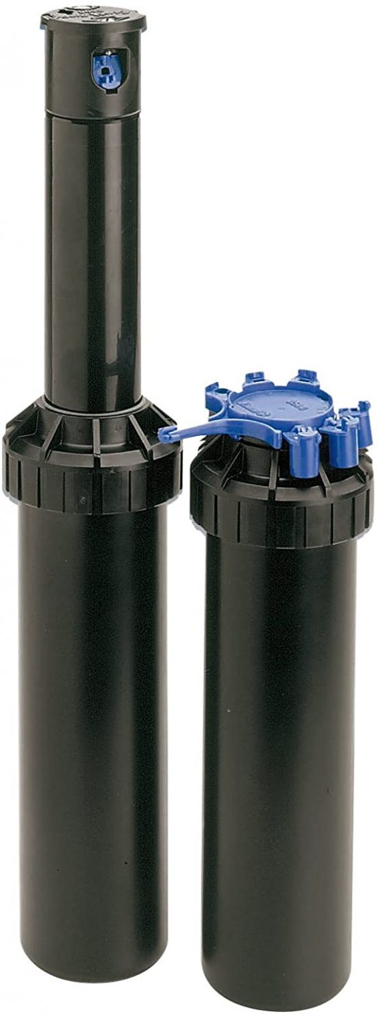 Rain Bird Rainbird – Retractable Turbine Sprinkler 3504PC