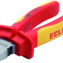 Eclipse PWSF9956/11 VDE Side Cutter