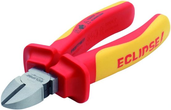 Eclipse PWSF9956/11 VDE Side Cutter
