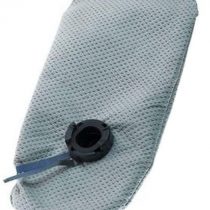 Festool 490819 Dust Bag 75/105 75, BS 105
