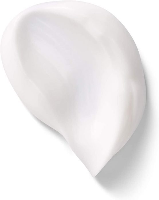 RITUALS The Ritual of Hammam Body Cream, 220 ml - Image 3