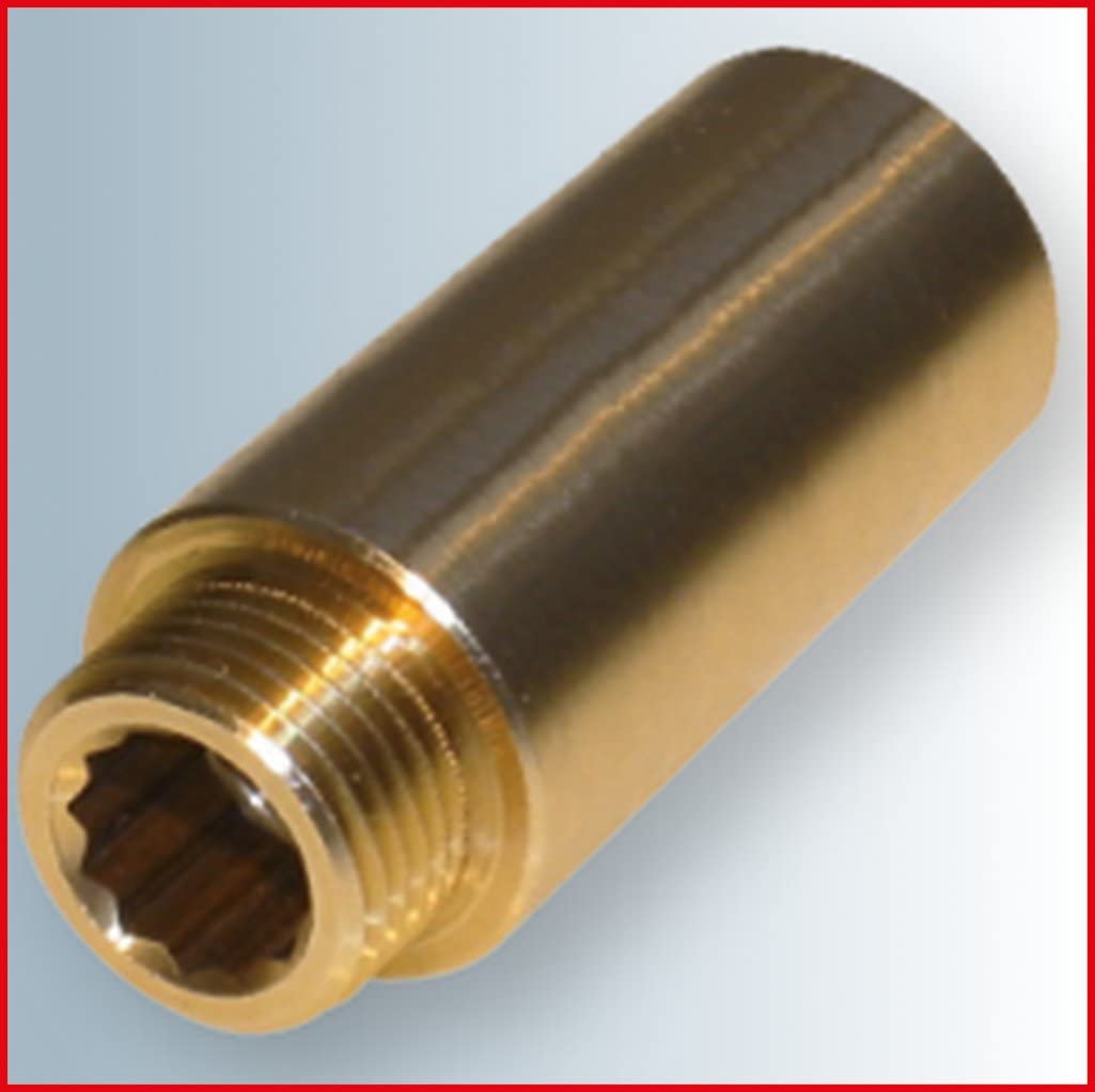 KS Tools 116.2039 Special Tap Extension Bit - Image 3