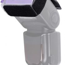 Khalia-Foto LS Foldable Softbox for System Flashes, Diameter