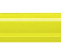 Faber Castell 157707"Textliner 38" Highlighter - Yellow