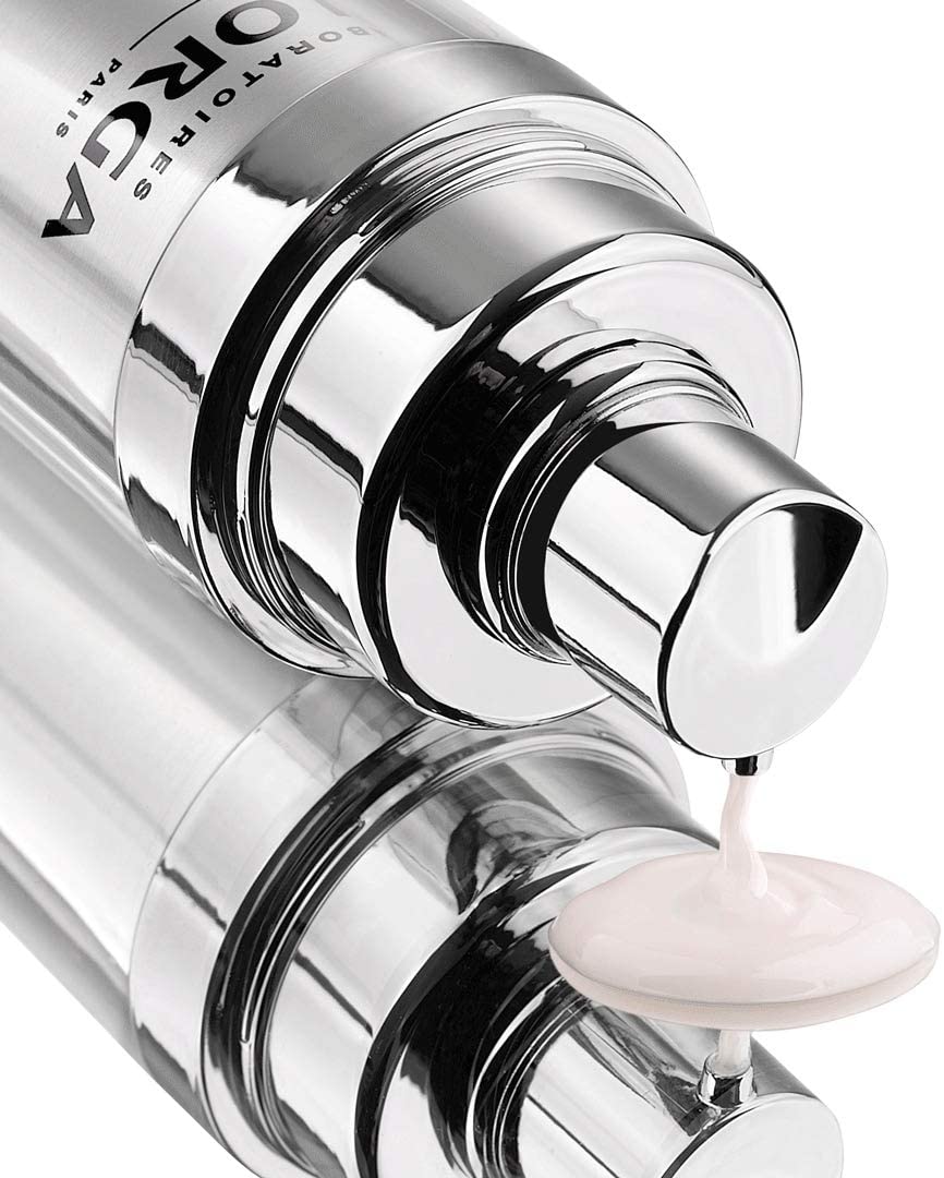 Filorga NCTF Intensive Serum 30ml, 30 ml (Pack of 1) - Image 2