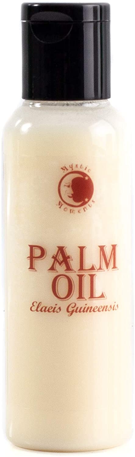 Mystic Moments, 125 ml (Pack of 1) - Image 2