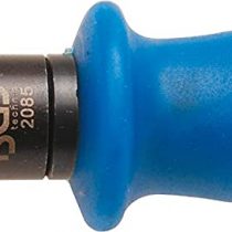 BGS 2085 | Automatic Centre Punch | 15 - 25 kg