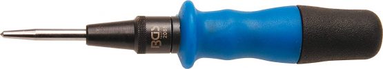 BGS 2085 | Automatic Centre Punch | 15 - 25 kg