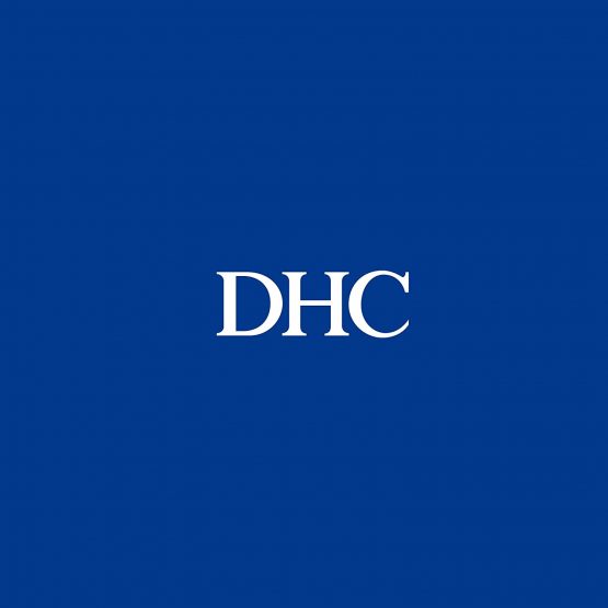 DHC Perfect Lash Set - Image 4
