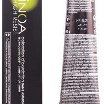 Loreal LP INOA BLOND RESIST 8.21 60G V511