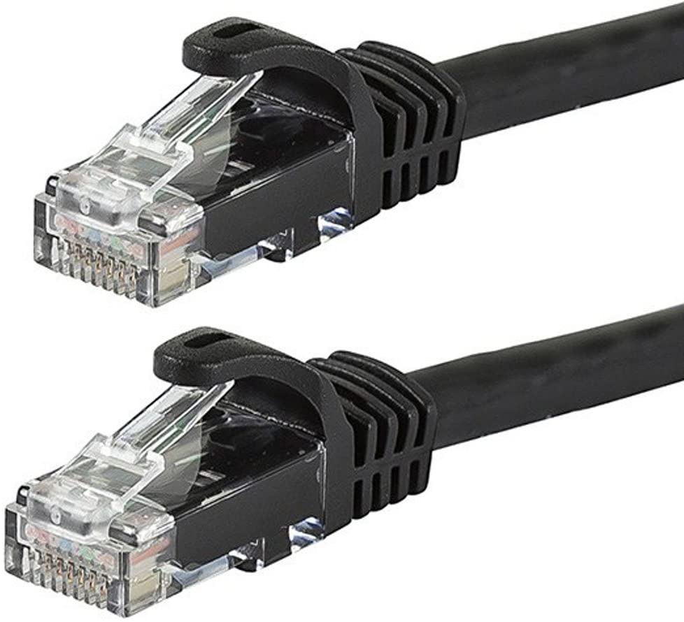 StarTech.com 7m CAT6 Ethernet Cable - Image 3