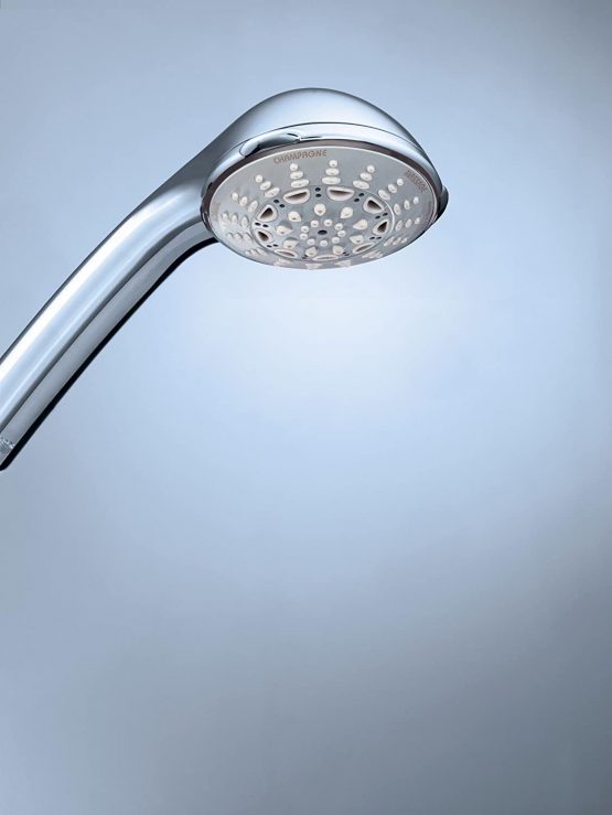 GROHE 28796000 | Relexa 100 Five Hand Shower | 5 Sprays - Image 3