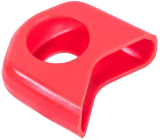 RRAPTOR BUMPER SET PINK - Image 2