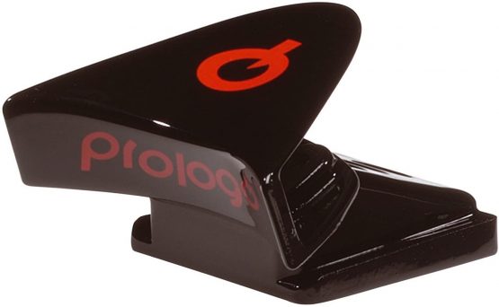 Prologo Ersatzteile U-Clip Packing Bag