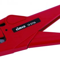 Cimco Maxim 6 Wire Stripper with 100736