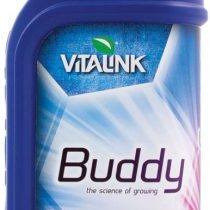 VitaLink 06-251-205 1 Litre Buddy